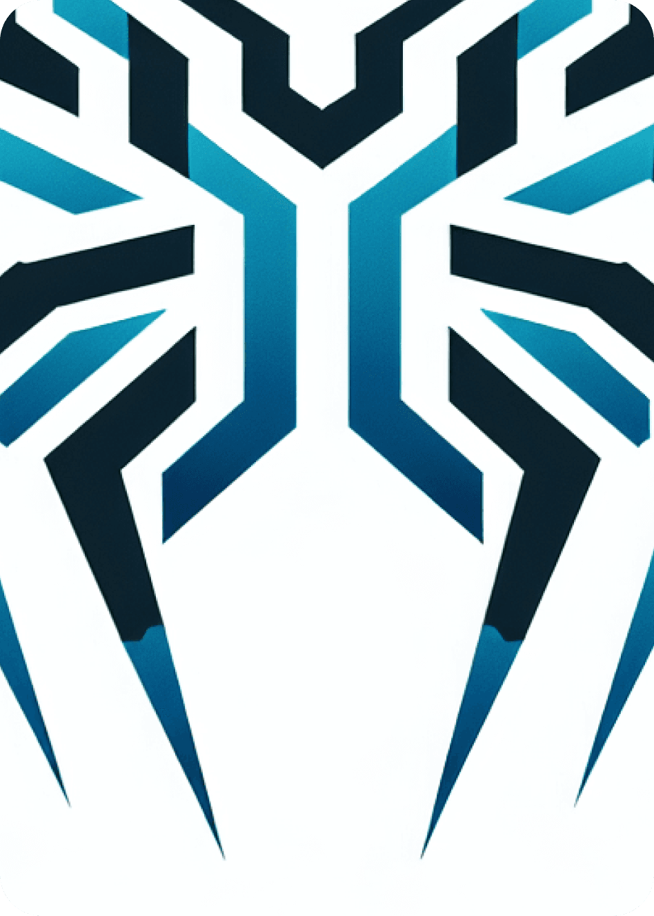 Crawl AI