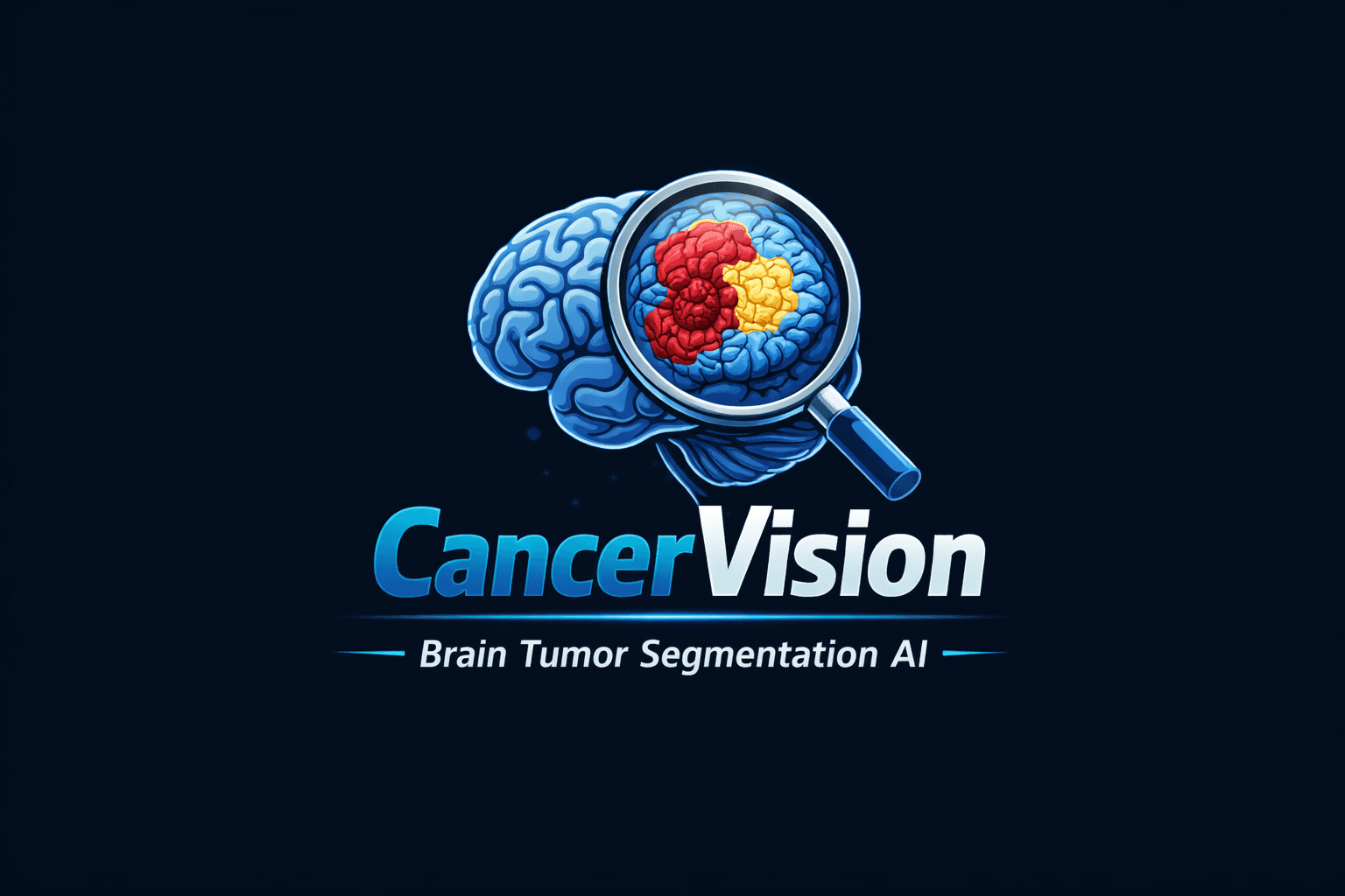 CancerVision