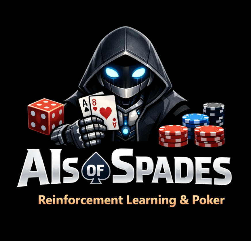 AIs of Spades