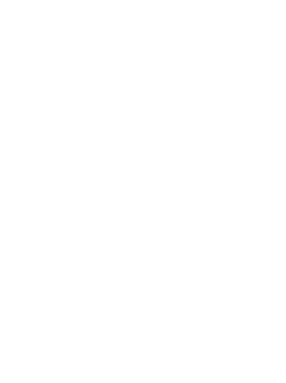 NTNU logo